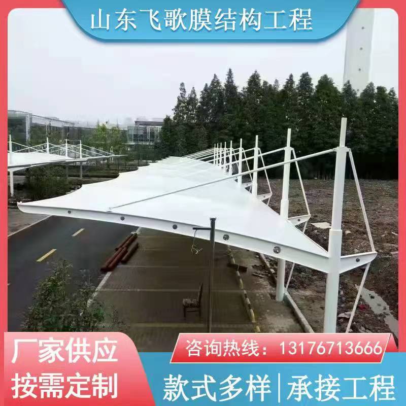 861a3e799fb7ae7144fbe9ced1a7ec7.jpg