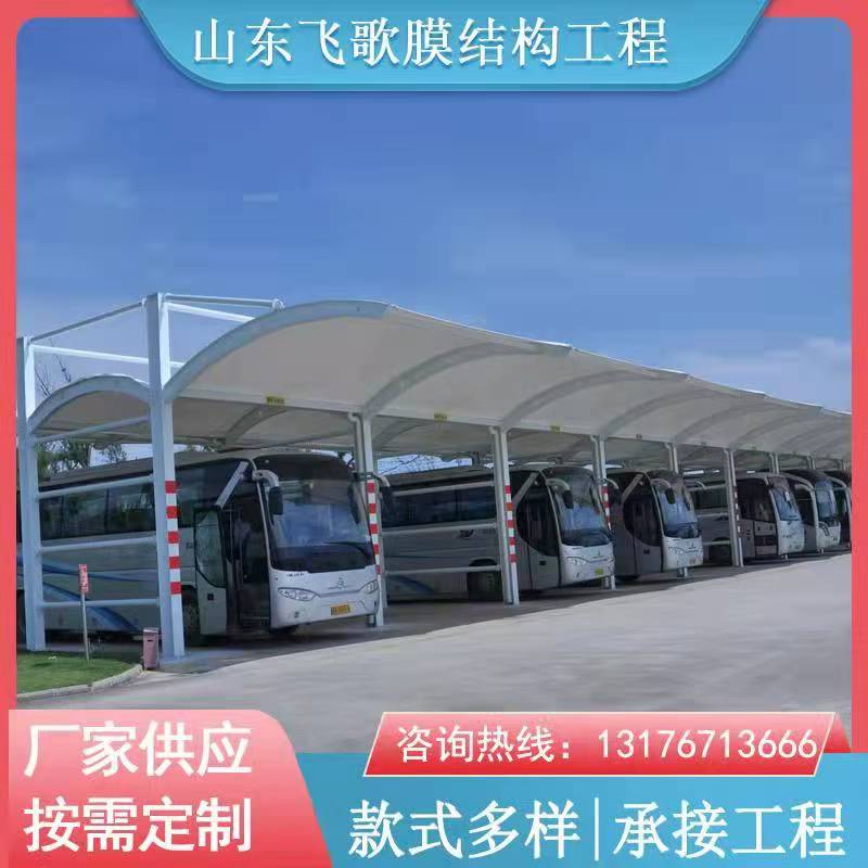 ff8596acacbff318c84090473261aef.jpg