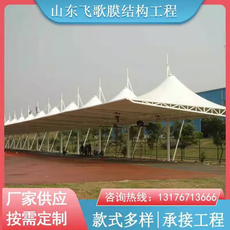 f7efc5052ae11ce0424d33e81cff1d9.jpg