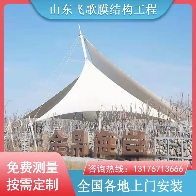 cfa84db9cbcac10ae49351a9b4b41c2.jpg