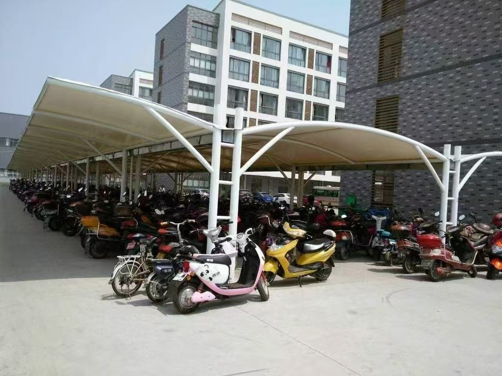 060fc30d49bbcab8eab866d589b075a.jpg